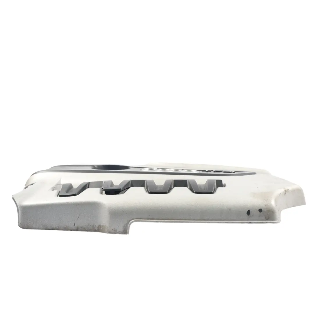 Audi A1 8XA TTS 8J Couvre Moteur 2.0L TFSI Essence - SKU 06F103925J - Numéro de pièce 06F103925J