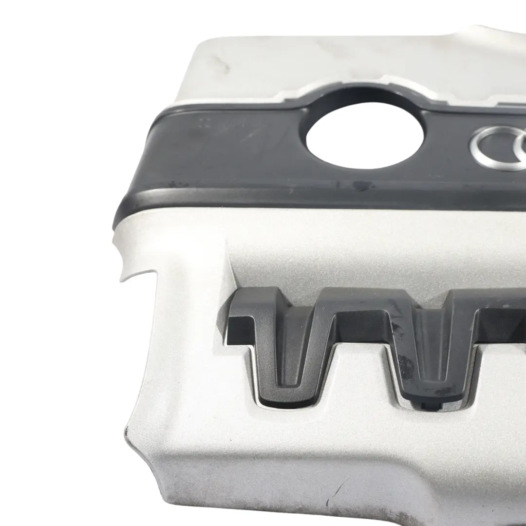 2.0L TFSI Petrol to Audi A1 8XA TTS 8J Engine Cover with Part number 06F103925J Audi A1 8XA TTS 8J Engine Cover 2.0L TFSI Petrol - SKU 06F103925J - Part number 06F103925J