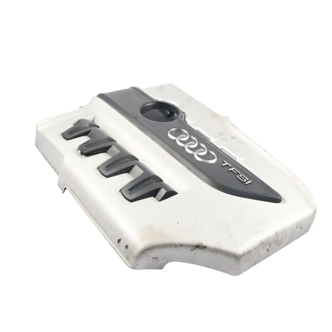 Audi A1 8XA TTS 8J Tapa Motor 2.0L TFSI Gasolina - SKU 06F103925J - Número de pieza 06F103925J