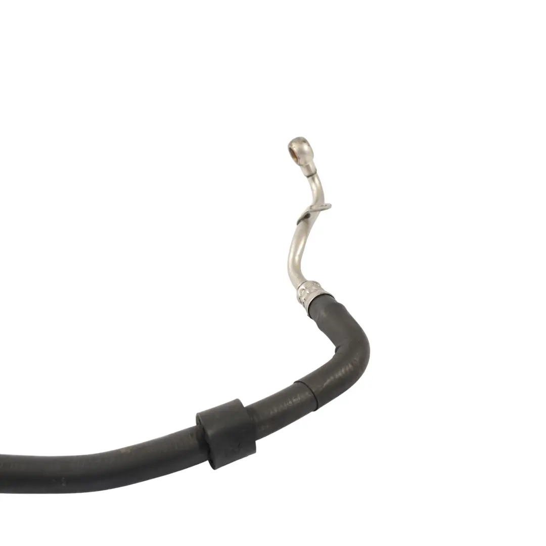 Tubo Di Ritorno Del Refrigerante Linea per Audi TT 8J 2.0 TFSI Turbo con numero di parte 06F121492L Audi TT 8J 2.0 TFSI Turbo Tubo Di Ritorno Del Refrigerante Linea - SKU 06F121492L-1 - Numero di parte 06F121492L