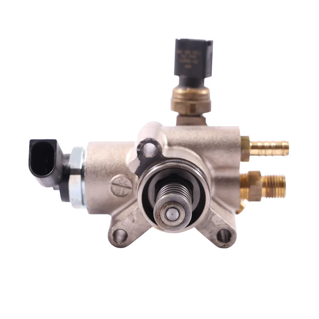 Volkswagen Golf Mk5 Audi TT 8J Bomba Combustible 2.0 TSI FSI - SKU 06F127025K-3 - Número de pieza 06F127025K