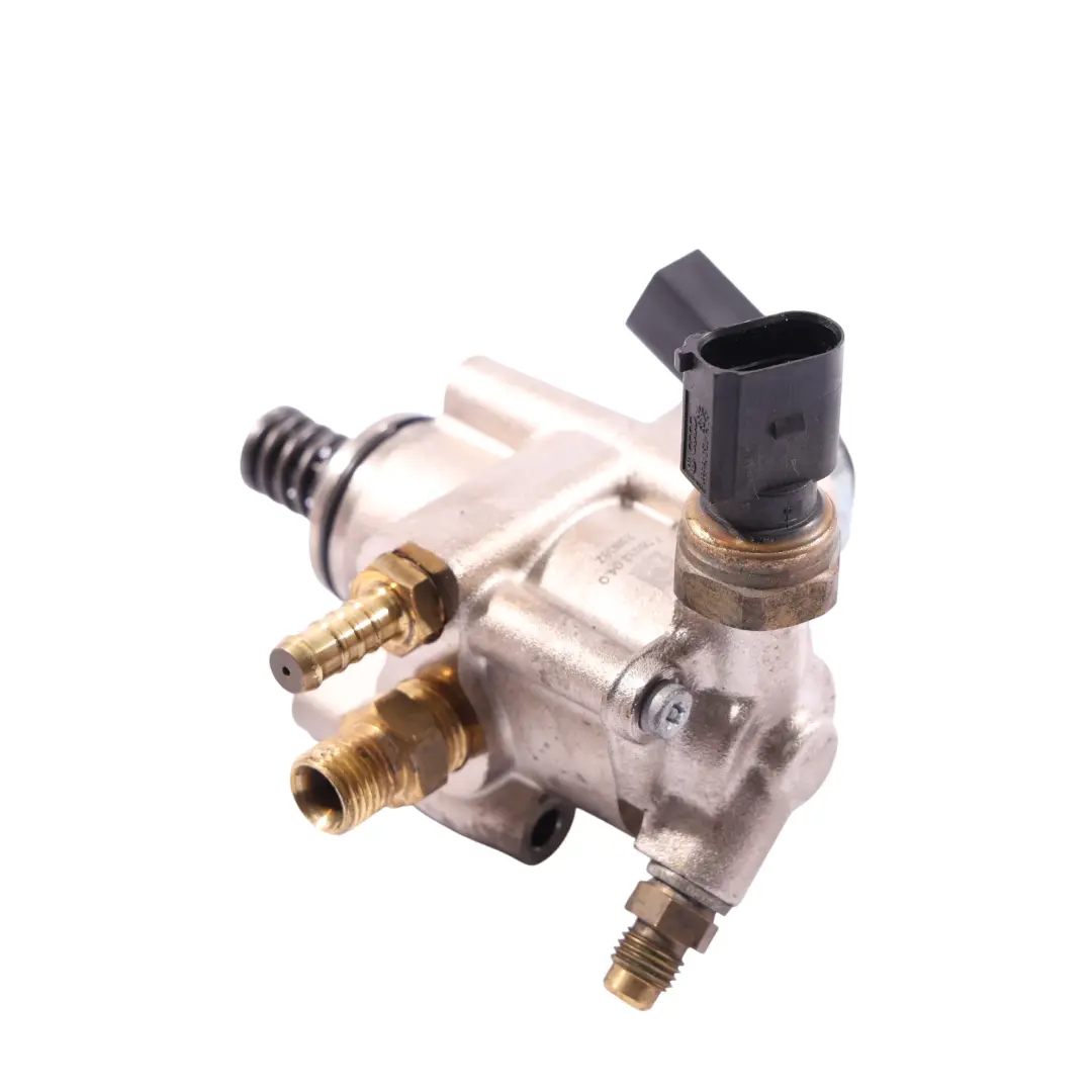 Mk5 Audi TT 8J Hochdruck Kraftstoffpumpe 2.0 TSI FSI für Volkswagen Golf mit Teilenummer 06F127025K Volkswagen Golf Mk5 Audi TT 8J Hochdruck Kraftstoffpumpe 2.0 TSI FSI - SKU 06F127025K-3 - Teilenummer 06F127025K