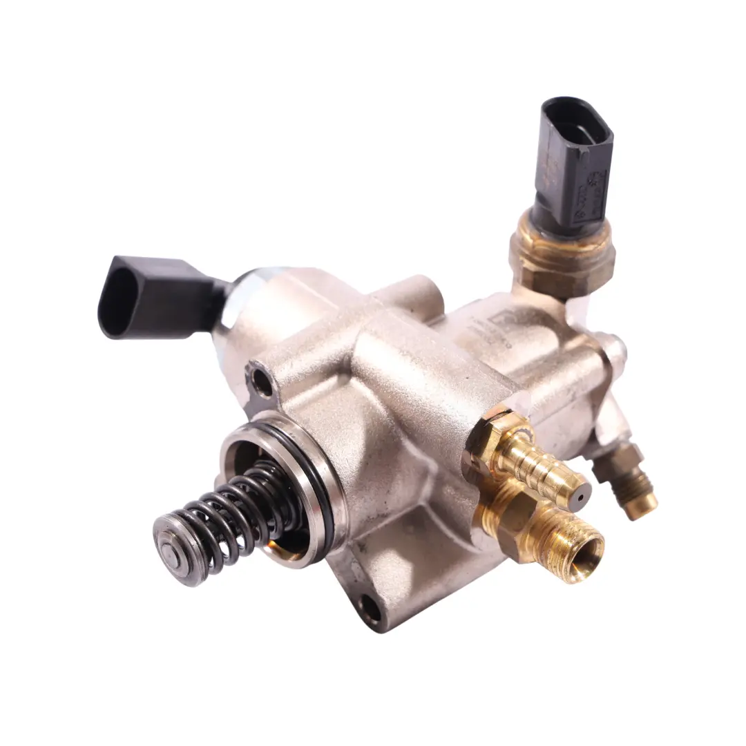 Volkswagen Golf Mk5 Audi TT 8J Pompe Carburant 2.0 TSI FSI - SKU 06F127025K-3 - Numéro de pièce 06F127025K