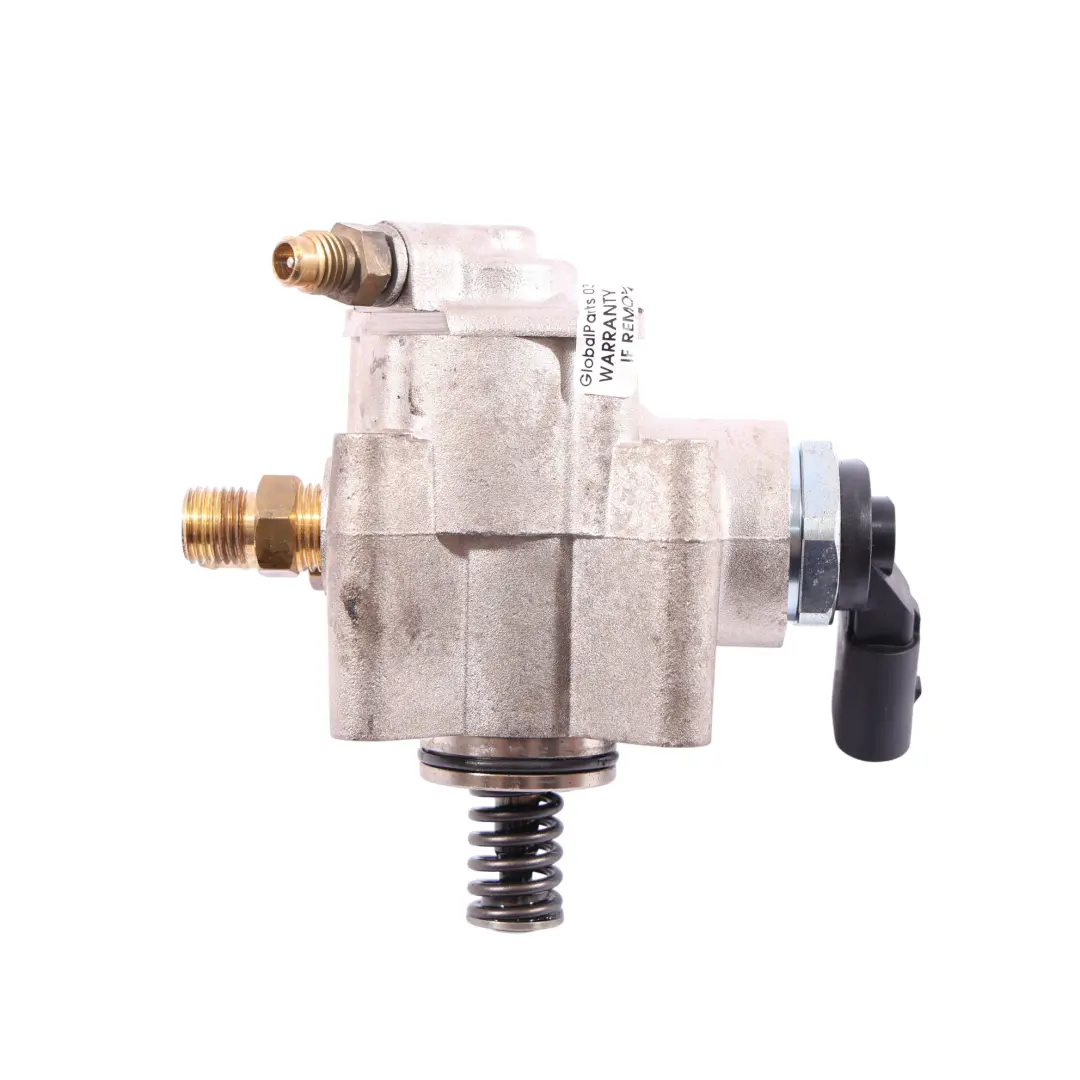 Volkswagen Golf Mk5 Audi TT 8J Bomba Combustible 2.0 TSI FSI - SKU 06F127025K-3 - Número de pieza 06F127025K