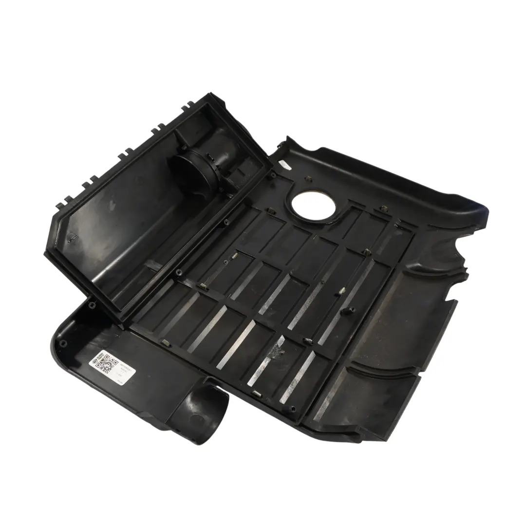 Copertura superiore motore Audi TT 8J A3 8P 2.0 TFSI pannello benzina per con numero di parte 06F133837S Copertura superiore motore Audi TT 8J A3 8P 2.0 TFSI pannello benzina - SKU 06F133837S-1 - Numero di parte 06F133837S