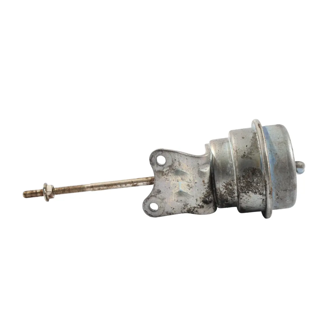 Audi A3 TT VW Golf Mk5 GTI 2.0 TFSI BWA Scatola Vuoto Turbo - SKU 06F145701H-2 - Numero di parte 06F145701H