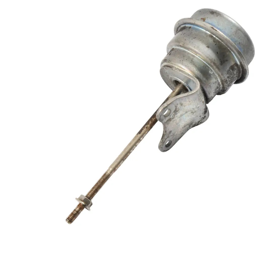 Audi A3 TT VW Golf Mk5 GTI 2.0 TFSI BWA Turbolader Unterdruckdose - SKU 06F145701H-2 - Teilenummer 06F145701H