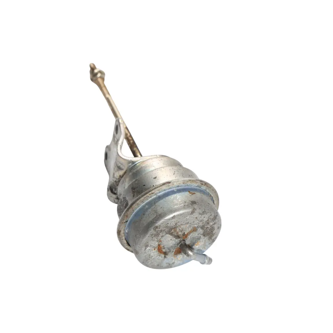 Mk5 GTI 2.0 TFSI BWA Turbolader Unterdruckdose für Audi A3 TT VW Golf mit Teilenummer 06F145701H Audi A3 TT VW Golf Mk5 GTI 2.0 TFSI BWA Turbolader Unterdruckdose - SKU 06F145701H-2 - Teilenummer 06F145701H