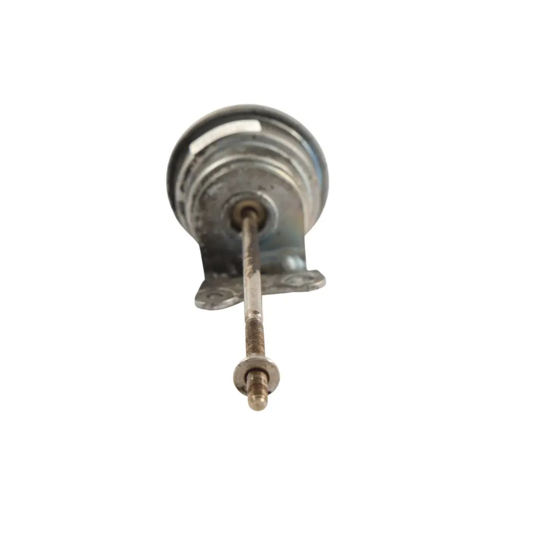 Audi A3 TT VW Golf Mk5 GTI 2.0 TFSI BWA Turbolader Unterdruckdose - SKU 06F145701H-2 - Teilenummer 06F145701H