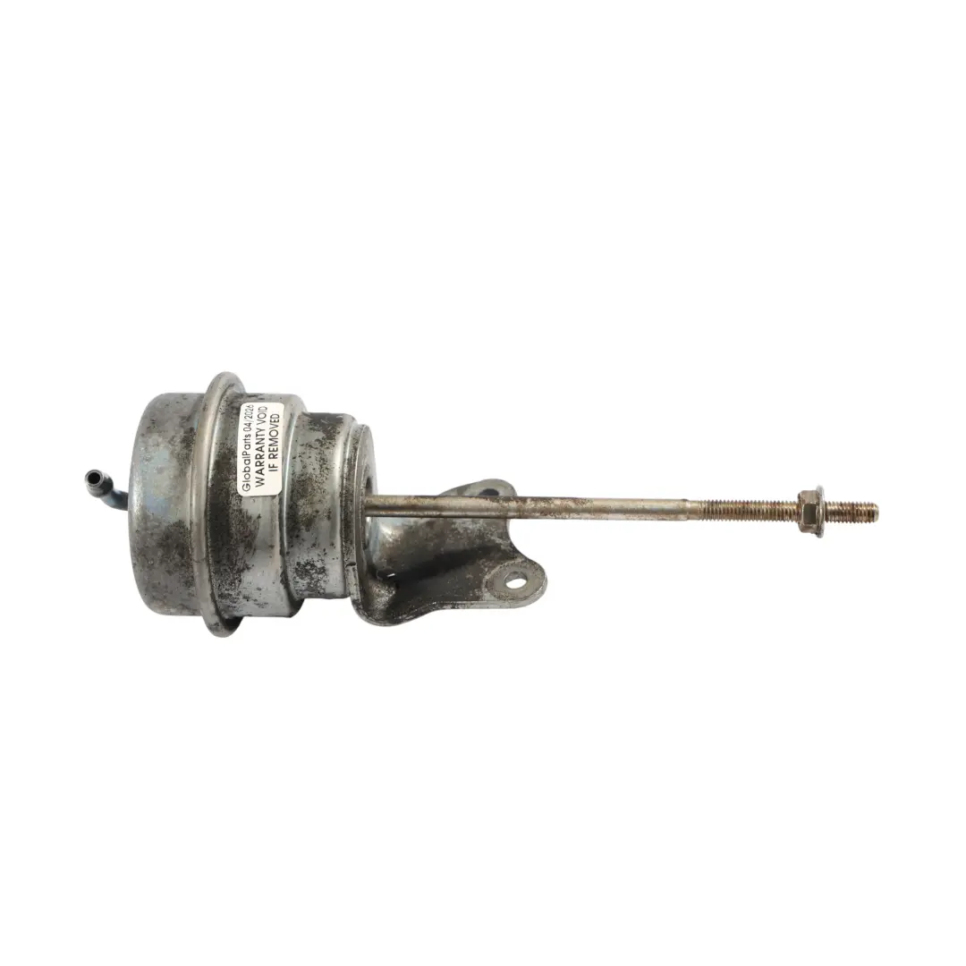 Mk5 GTI 2.0 TFSI BWA Boîtier Dépression Pour Turbo pour Audi A3 TT VW Golf à propos du numéro de pièce 06F145701H Audi A3 TT VW Golf Mk5 GTI 2.0 TFSI BWA Boîtier Dépression Pour Turbo - SKU 06F145701H-2 - Numéro de pièce 06F145701H