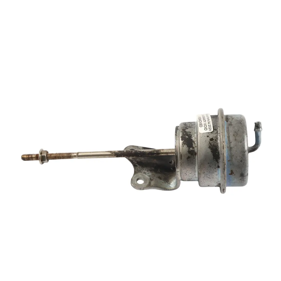 Mk5 GTI 2.0 TFSI BWA Boîtier Dépression Pour Turbo pour Audi A3 TT VW Golf à propos du numéro de pièce 06F145701H Audi A3 TT VW Golf Mk5 GTI 2.0 TFSI BWA Boîtier Dépression Pour Turbo - SKU 06F145701H-2 - Numéro de pièce 06F145701H
