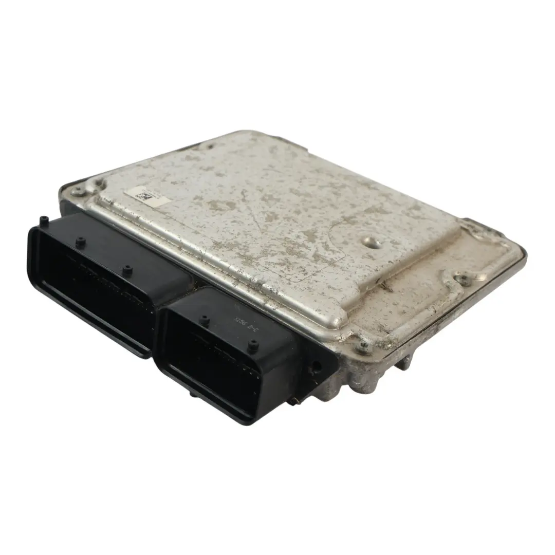 1F 2.0 FSI BVY 150HP Engine Control Module ECU Manual to Volkswagen EOS with Part number 06F906056GA Volkswagen EOS 1F 2.0 FSI BVY 150HP Engine Control Module ECU Manual - SKU 06F906056GA - Part number 06F906056GA