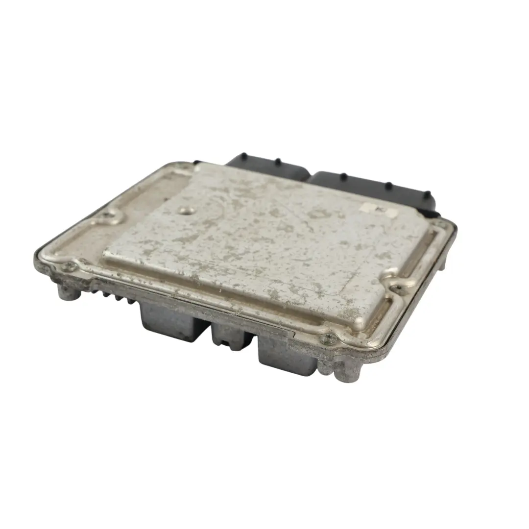 Volkswagen EOS 1F 2.0 FSI BVY 150HP ECU Moteur Manuel - SKU 06F906056GA - Numéro de pièce 06F906056GA