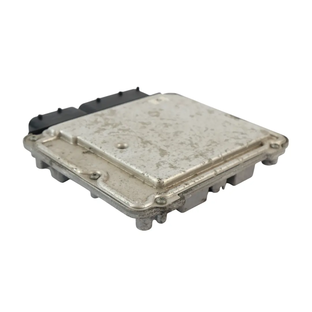 Volkswagen EOS 1F 2.0 FSI BVY 150HP ECU Moteur Manuel - SKU 06F906056GA - Numéro de pièce 06F906056GA