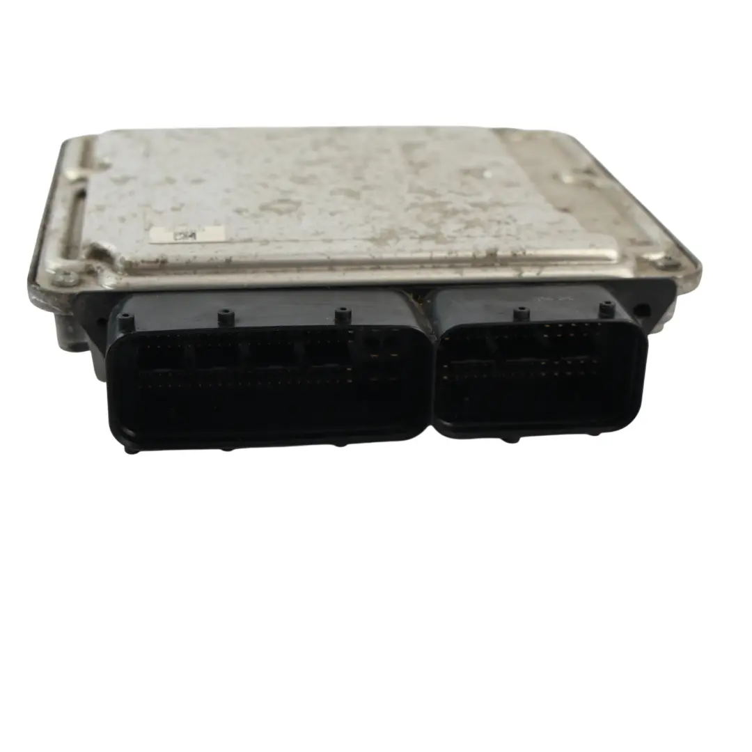 1F 2.0 FSI BVY 150HP ECU Motore Manuale per Volkswagen EOS con numero di parte 06F906056GA Volkswagen EOS 1F 2.0 FSI BVY 150HP ECU Motore Manuale - SKU 06F906056GA - Numero di parte 06F906056GA