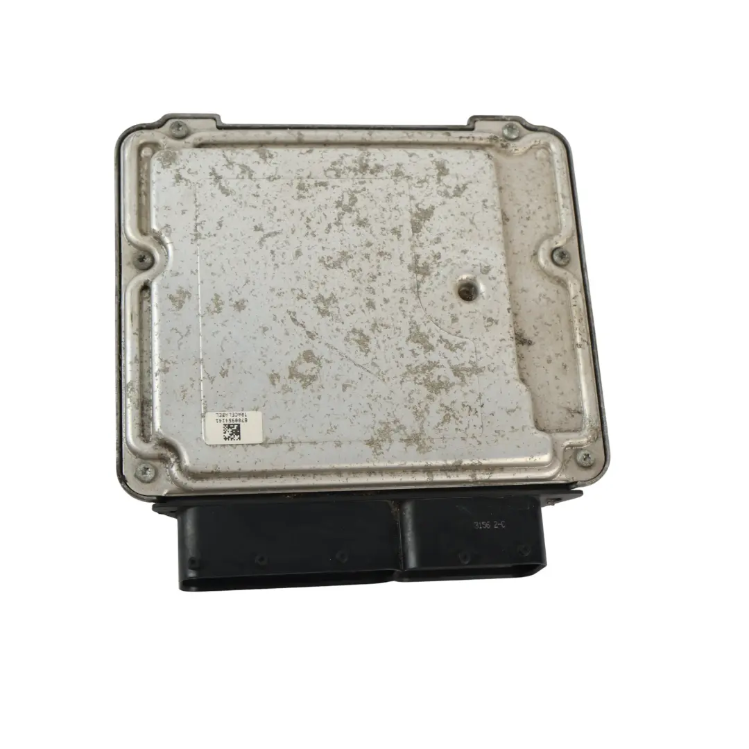 1F 2.0 FSI BVY 150HP Engine Control Module ECU Manual to Volkswagen EOS with Part number 06F906056GA Volkswagen EOS 1F 2.0 FSI BVY 150HP Engine Control Module ECU Manual - SKU 06F906056GA - Part number 06F906056GA