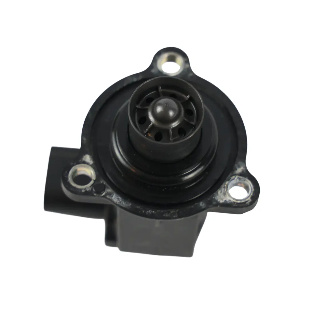 Audi RSQ3 F3 VW Golf Mk7 2.0 Benzin Turbo Lader Umschaltventil - SKU 06H145710J - Teilenummer 06H145710J