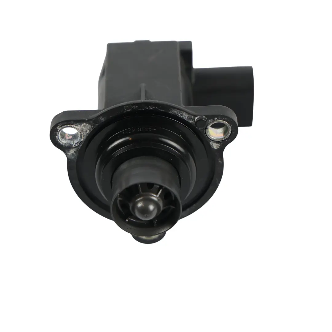 Audi RSQ3 F3 VW Golf Mk7 2.0 Benzin Turbo Lader Umschaltventil - SKU 06H145710J - Teilenummer 06H145710J