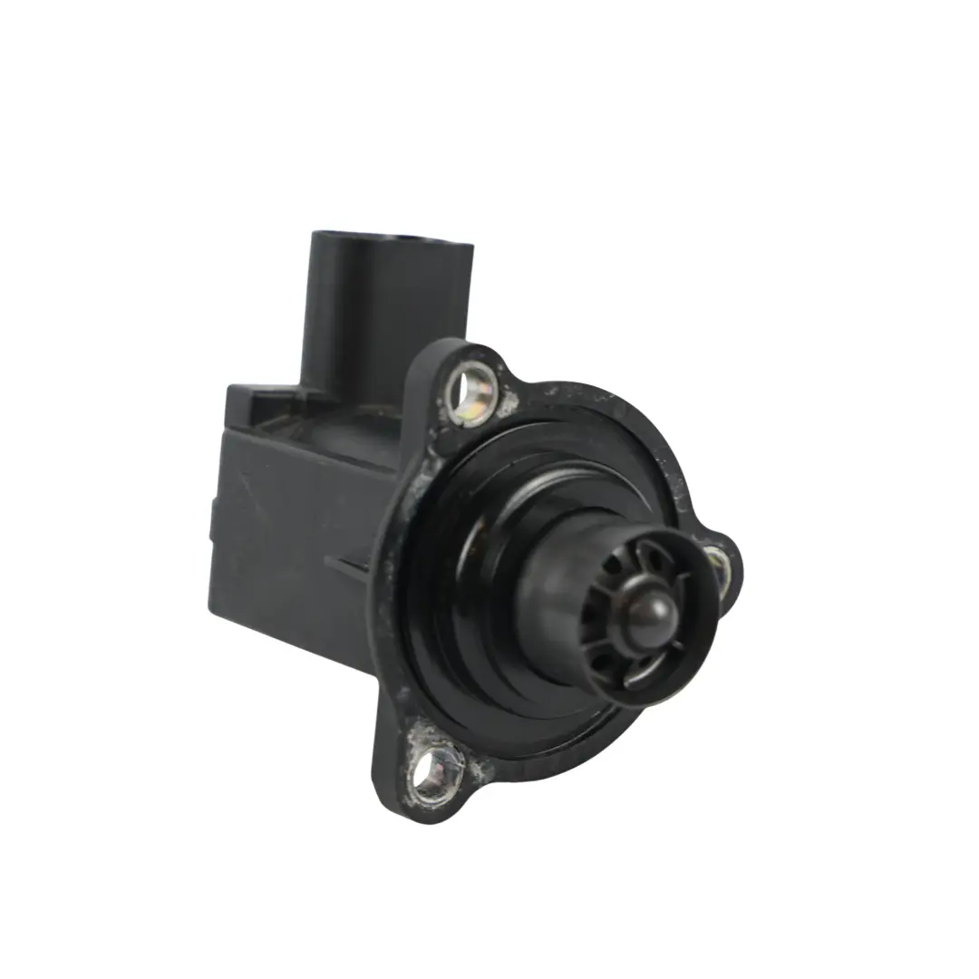 RSQ3 F3 VW Golf Mk7 2.0 Essence Turbo Soupape Dérivation pour Audi à propos du numéro de pièce 06H145710J Audi RSQ3 F3 VW Golf Mk7 2.0 Essence Turbo Soupape Dérivation - SKU 06H145710J - Numéro de pièce 06H145710J