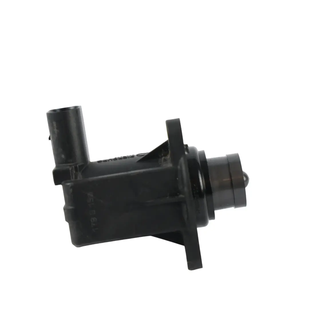 Audi RSQ3 F3 VW Golf Mk7 2.0 Benzina Turbo Valvola Diversione - SKU 06H145710J - Numero di parte 06H145710J