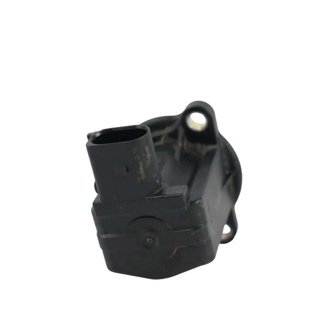 RSQ3 F3 VW Golf Mk7 2.0 Benzin Turbo Lader Umschaltventil für Audi mit Teilenummer 06H145710J Audi RSQ3 F3 VW Golf Mk7 2.0 Benzin Turbo Lader Umschaltventil - SKU 06H145710J - Teilenummer 06H145710J