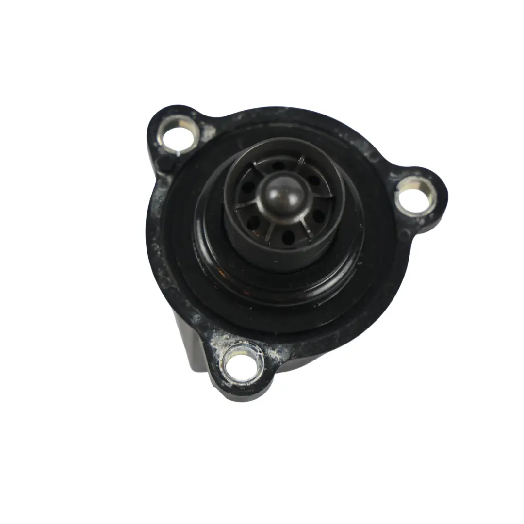 RSQ3 F3 VW Golf Mk7 2.0 Gasolina Turbo Válvula Derivación para Audi con número de pieza 06H145710J Audi RSQ3 F3 VW Golf Mk7 2.0 Gasolina Turbo Válvula Derivación - SKU 06H145710J - Número de pieza 06H145710J