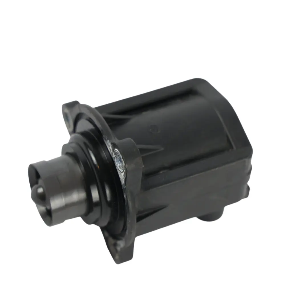 Audi RSQ3 F3 VW Golf Mk7 2.0 Petrol Turbo Charger Diverter Valve - SKU 06H145710J - Part number 06H145710J