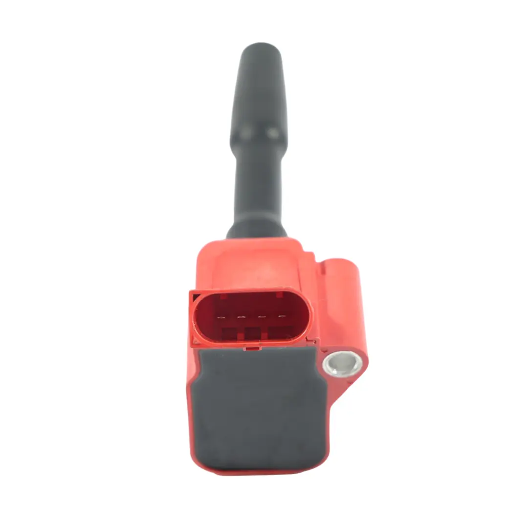 Audi RS3 8V 8Y RSQ3 F3 Ignition Coil Racing Line Higher Output VWR900001 - SKU 06H905110L-1 - Part number 06H905110L