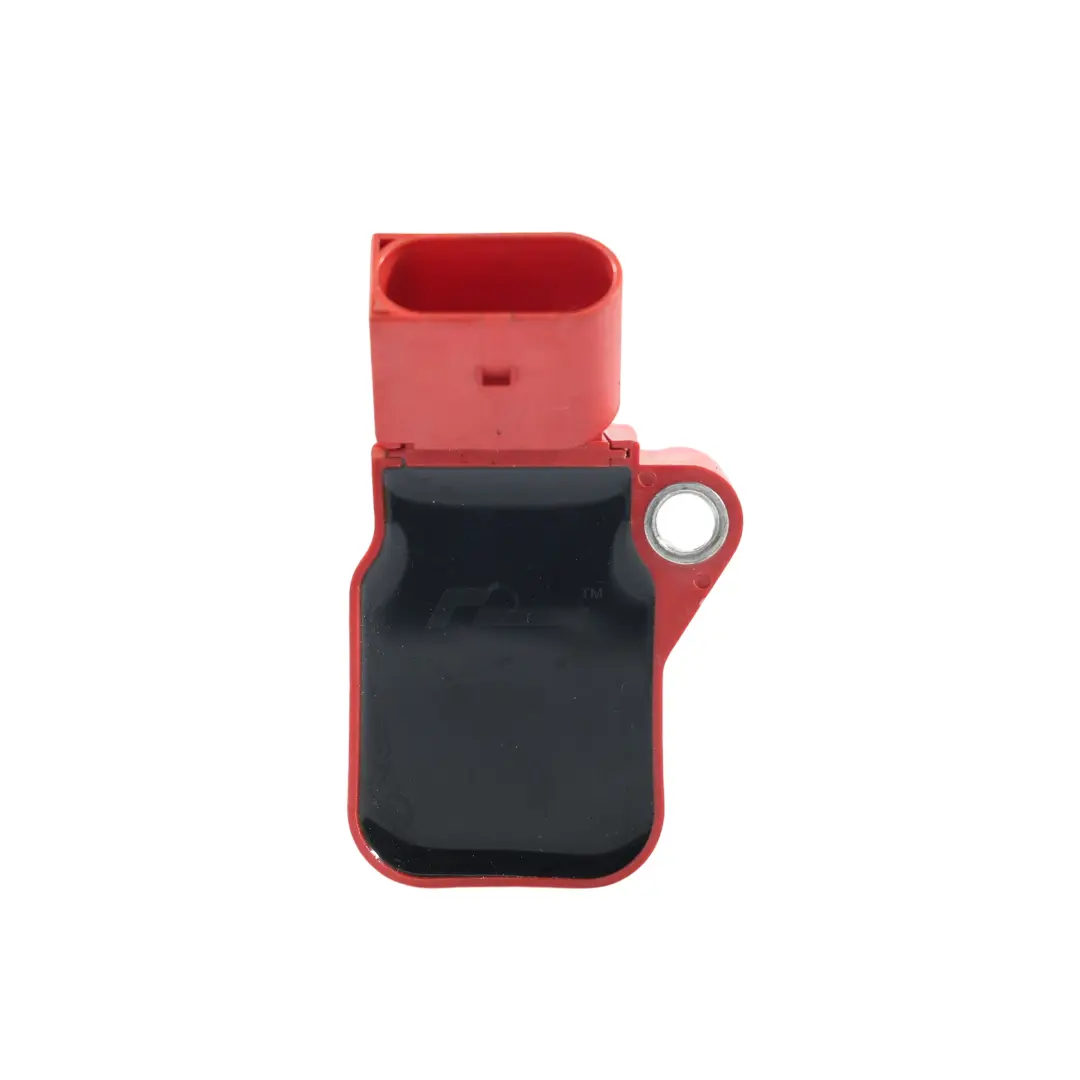 8Y RSQ3 F3 Ignition Coil Racing Line Higher Output VWR900001 to Audi RS3 8V with Part number 06H905110L Audi RS3 8V 8Y RSQ3 F3 Ignition Coil Racing Line Higher Output VWR900001 - SKU 06H905110L-1 - Part number 06H905110L