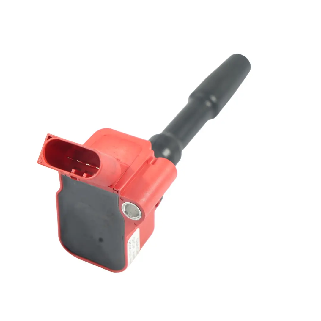8Y RSQ3 F3 Ignition Coil Racing Line Higher Output VWR900001 to Audi RS3 8V with Part number 06H905110L Audi RS3 8V 8Y RSQ3 F3 Ignition Coil Racing Line Higher Output VWR900001 - SKU 06H905110L-1 - Part number 06H905110L