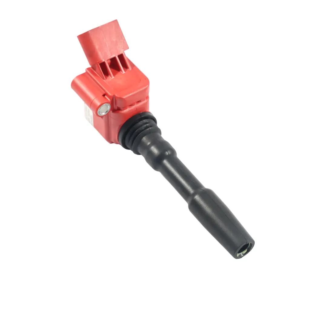 Audi RS3 8V 8Y RSQ3 F3 Bobine Allumage Racing Line VWR900001 - SKU 06H905110L-1 - Numéro de pièce 06H905110L