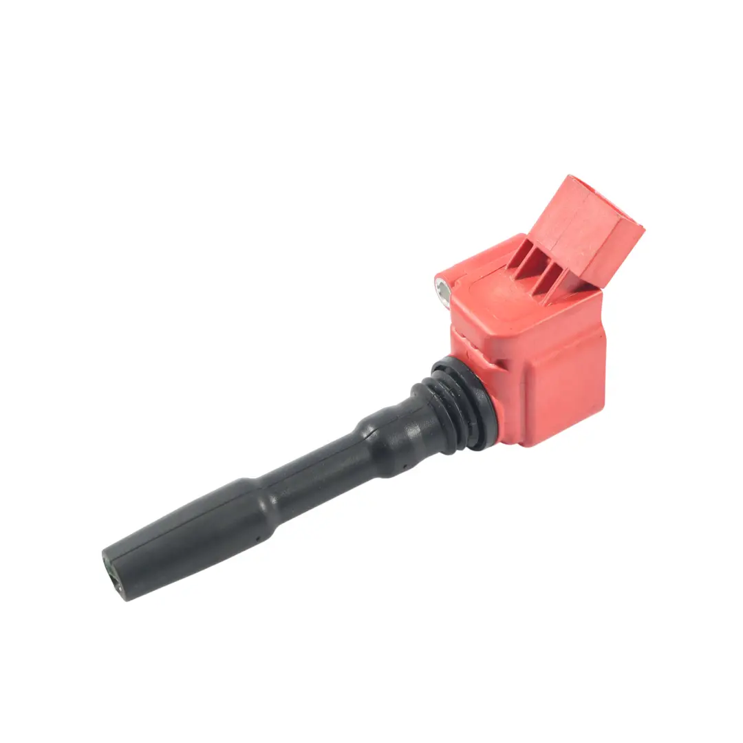 8Y RSQ3 F3 Ignition Coil Racing Line Higher Output VWR900001 to Audi RS3 8V with Part number 06H905110L Audi RS3 8V 8Y RSQ3 F3 Ignition Coil Racing Line Higher Output VWR900001 - SKU 06H905110L-1 - Part number 06H905110L