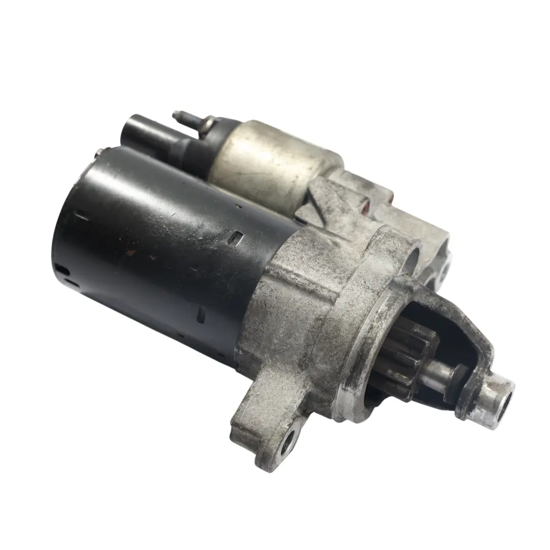 Arranque 2.0 TFSI Gasolina CDNC CDNB para Audi A4 A5 Motor con número de pieza 06H911021EX Audi A4 A5 Motor Arranque 2.0 TFSI Gasolina CDNC CDNB - SKU 06H911021EX - Número de pieza 06H911021EX