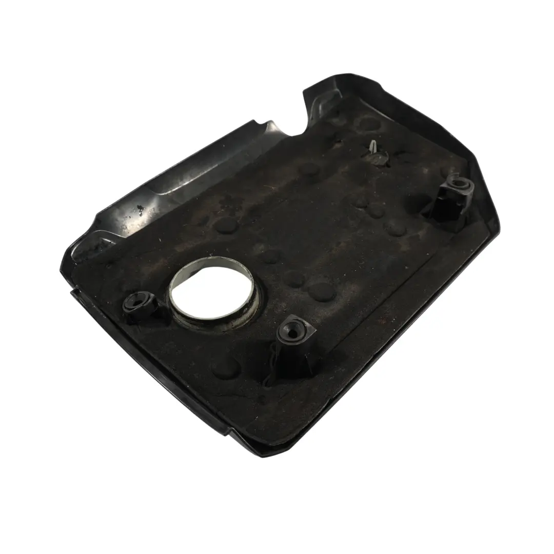 Volkswagen Scirocco Mk3 Golf 5K Engine Upper Cover 2.0 TSI Petrol - SKU 06J103925BG - Part number 06J103925BG
