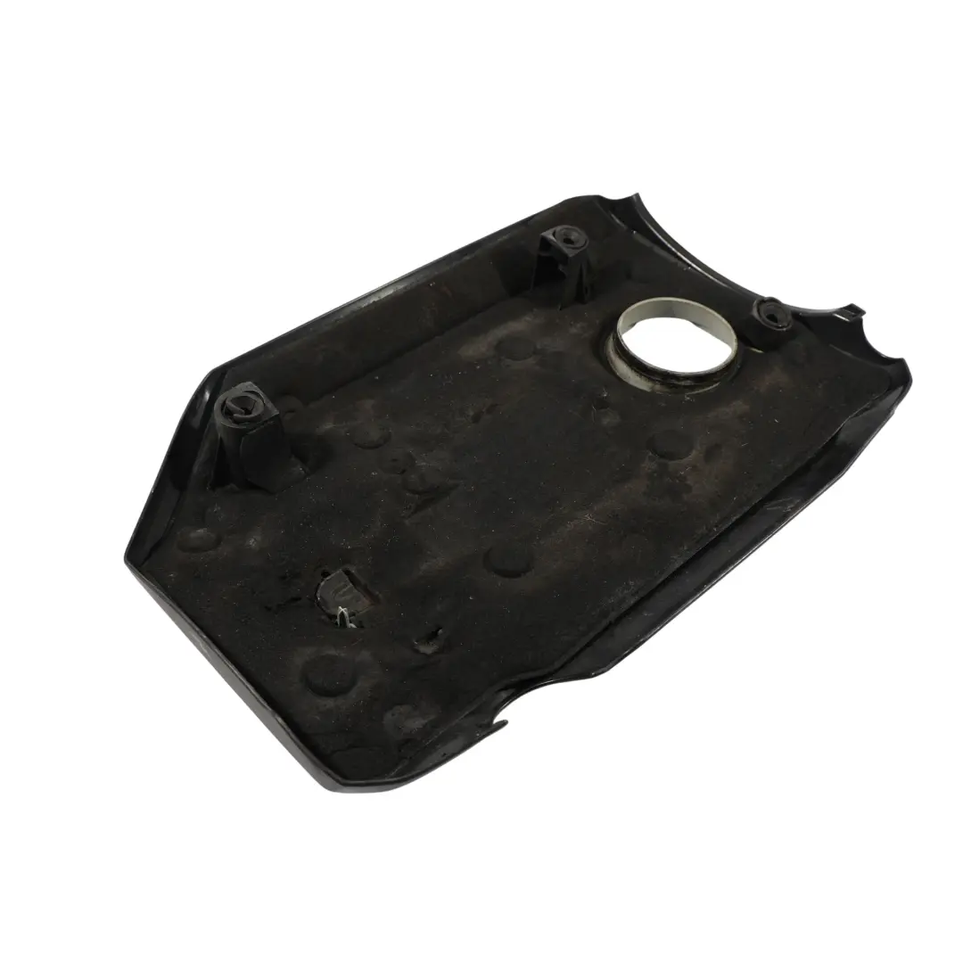 Mk3 Golf 5K Engine Upper Cover 2.0 TSI Petrol to Volkswagen Scirocco with Part number 06J103925BG Volkswagen Scirocco Mk3 Golf 5K Engine Upper Cover 2.0 TSI Petrol - SKU 06J103925BG - Part number 06J103925BG