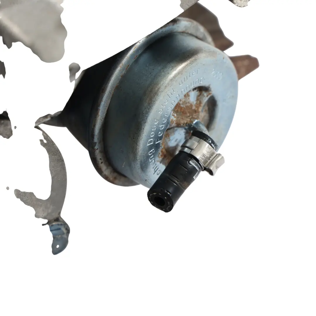 Turbolader 1.8 TFSI TSI 06J145701L für Audi A3 8P VW Passat CC mit Teilenummer 06J145702C Audi A3 8P VW Passat CC Turbolader 1.8 TFSI TSI 06J145701L - SKU 06J145702C-1 - Teilenummer 06J145702C