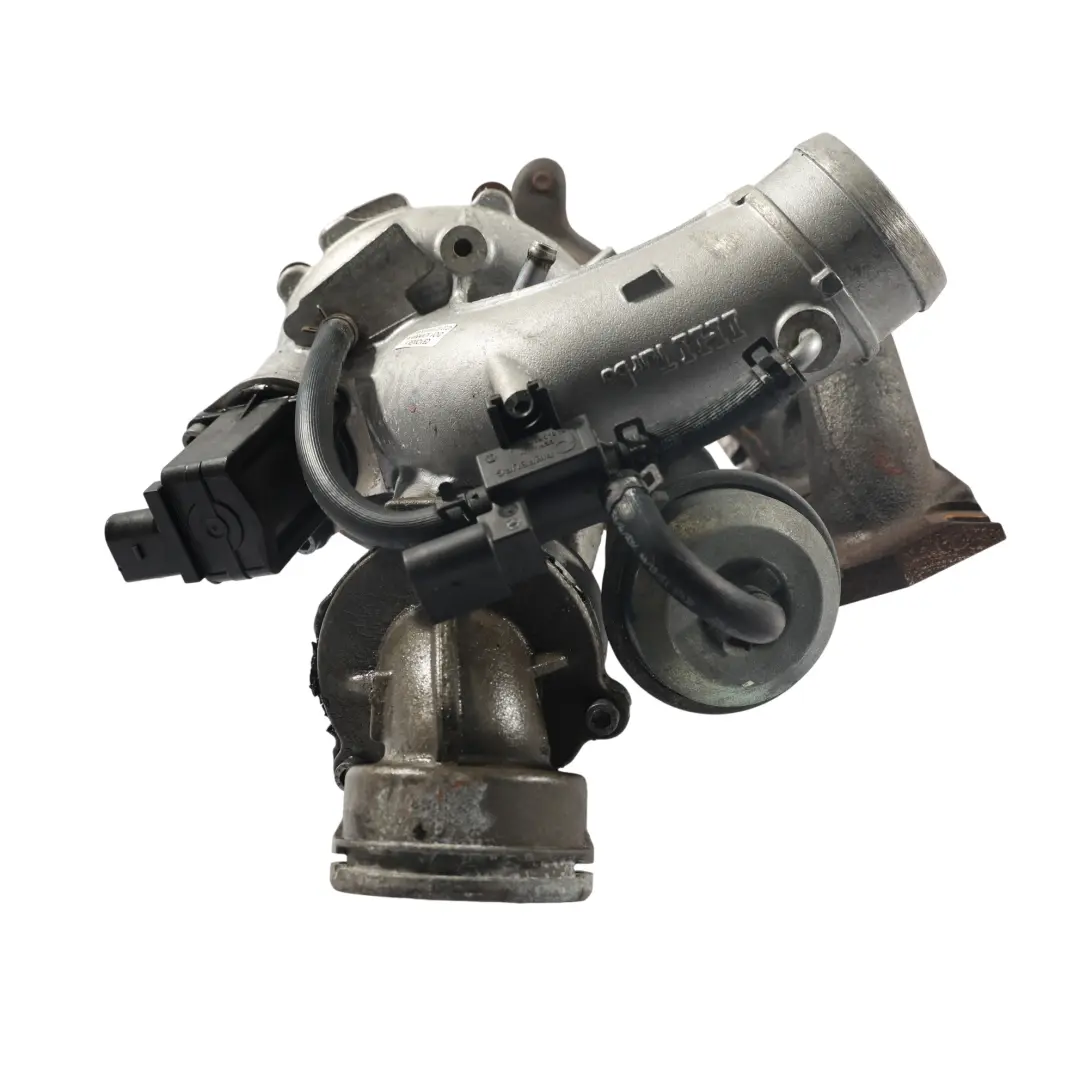 1Z 2.0 TSI CCZA Turbo Compresor Turbocompresor para Skoda Octavia RS con número de pieza 06J145702K Skoda Octavia RS 1Z 2.0 TSI CCZA Turbo Compresor Turbocompresor - SKU 06J145702K - Número de pieza 06J145702K