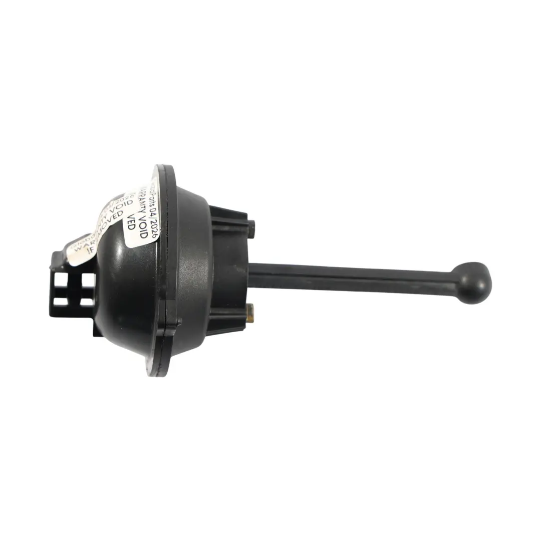 Valvola Collettore Aspirazione 1.8 TFSI TSI per Audi A3 8P Passat CC con numero di parte 06J198211D Audi A3 8P Passat CC Valvola Collettore Aspirazione 1.8 TFSI TSI - SKU 06J198211D-1 - Numero di parte 06J198211D