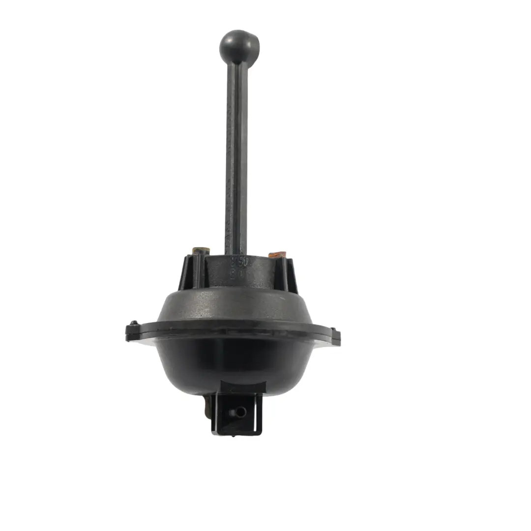 Valvola Collettore Aspirazione 1.8 TFSI TSI per Audi A3 8P Passat CC con numero di parte 06J198211D Audi A3 8P Passat CC Valvola Collettore Aspirazione 1.8 TFSI TSI - SKU 06J198211D-1 - Numero di parte 06J198211D