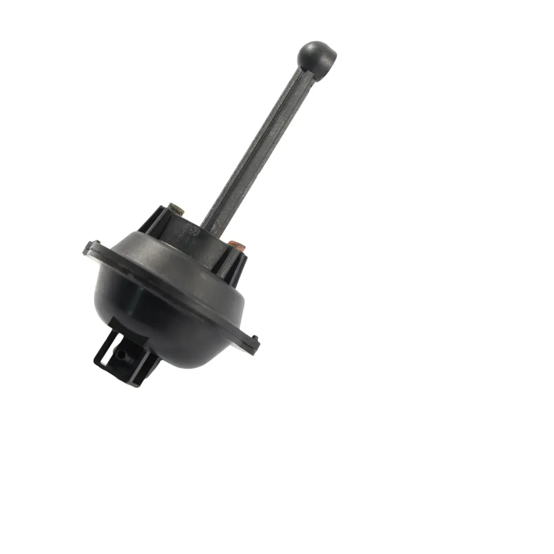 Audi A3 8P Passat CC Collecteur Admission Valve 1.8 TFSI TSI - SKU 06J198211D-1 - Numéro de pièce 06J198211D