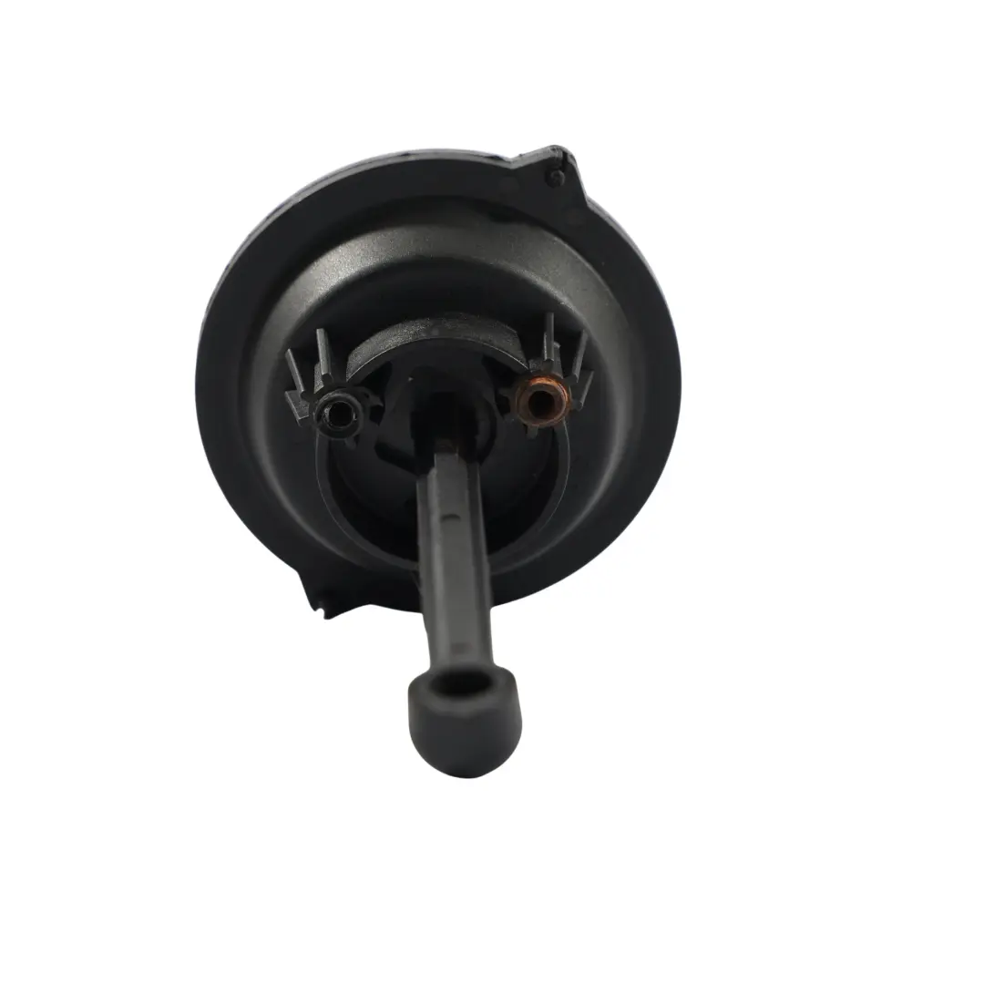 Audi A3 8P Passat CC Válvula Colector Admisión 1.8 TFSI TSI - SKU 06J198211D-1 - Número de pieza 06J198211D