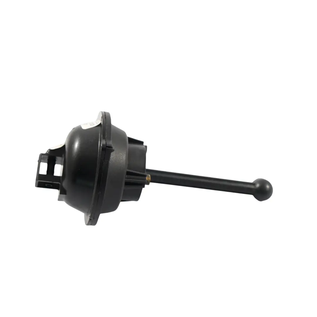 Audi A3 8P Passat CC Inlet Intake Manifold Valve Unit 1.8 TFSI TSI - SKU 06J198211D-1 - Part number 06J198211D