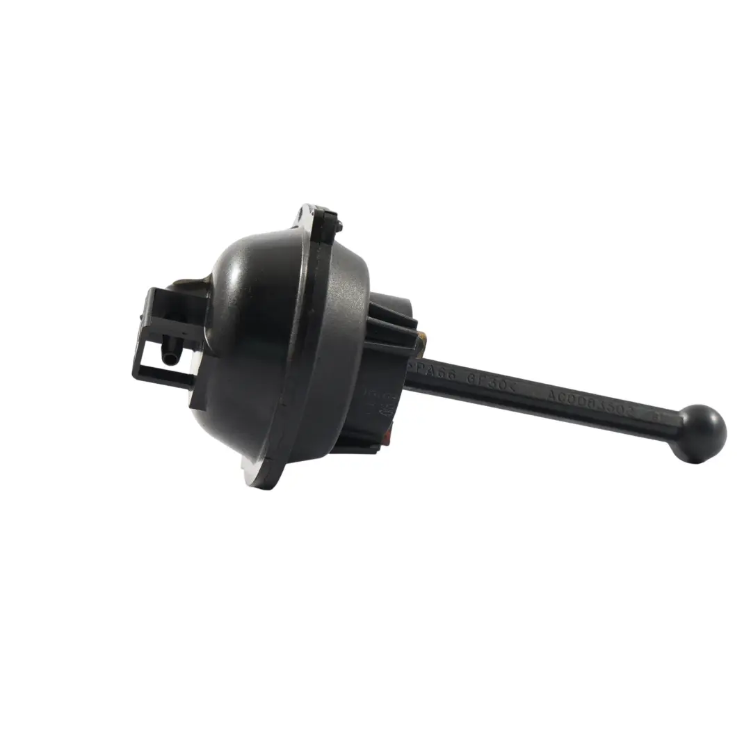 Audi A3 8P Passat CC Collecteur Admission Valve 1.8 TFSI TSI - SKU 06J198211D-1 - Numéro de pièce 06J198211D