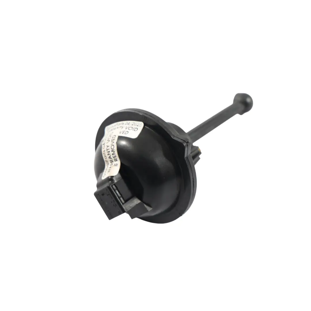 Audi A3 8P Passat CC Valvola Collettore Aspirazione 1.8 TFSI TSI - SKU 06J198211D-1 - Numero di parte 06J198211D