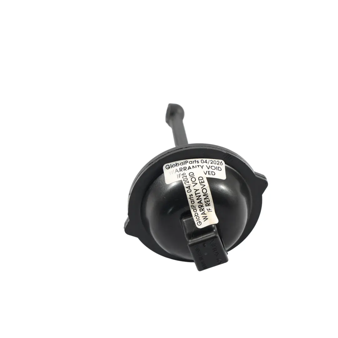 Audi A3 8P Passat CC Collecteur Admission Valve 1.8 TFSI TSI - SKU 06J198211D-1 - Numéro de pièce 06J198211D