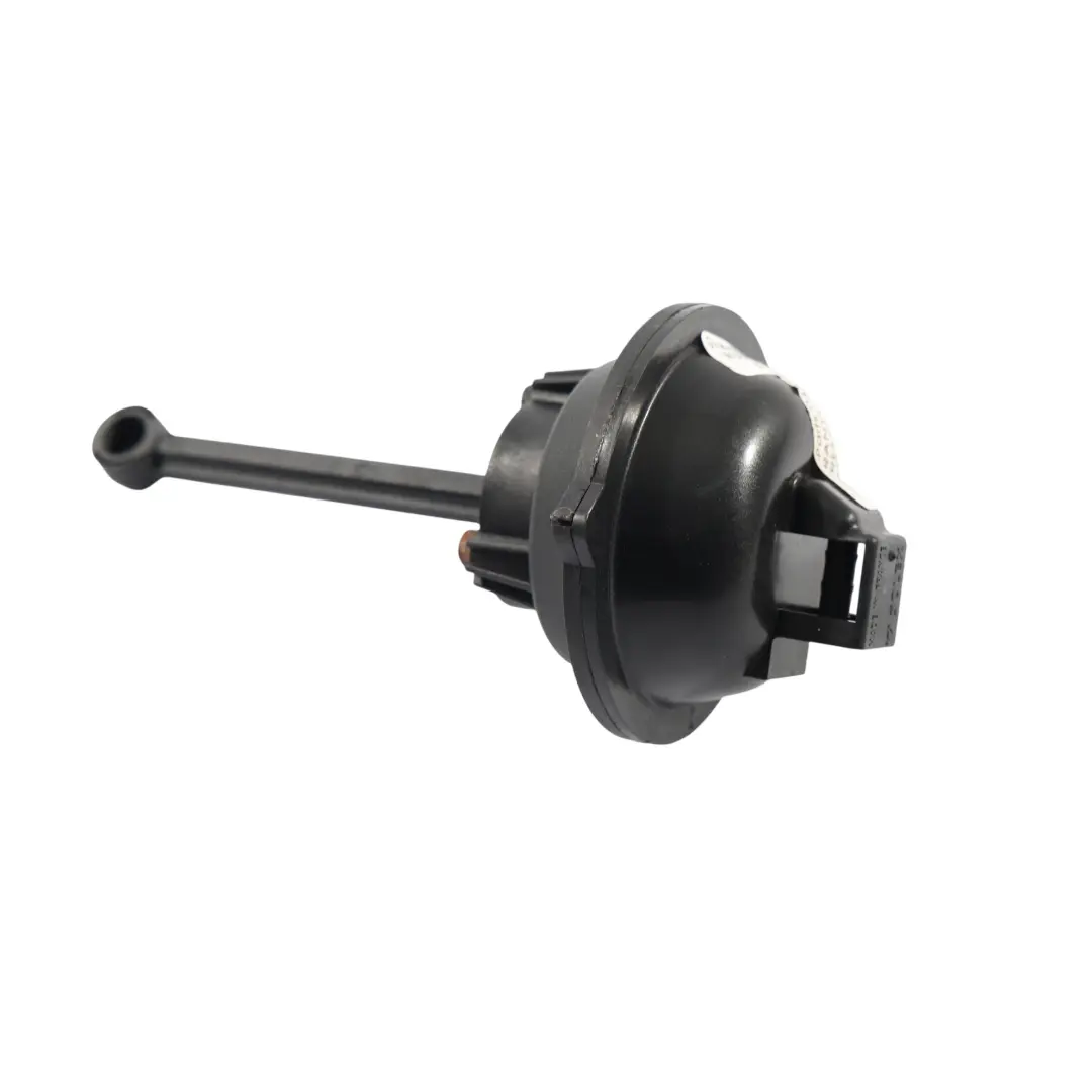 Audi A3 8P Passat CC Inlet Intake Manifold Valve Unit 1.8 TFSI TSI - SKU 06J198211D-1 - Part number 06J198211D