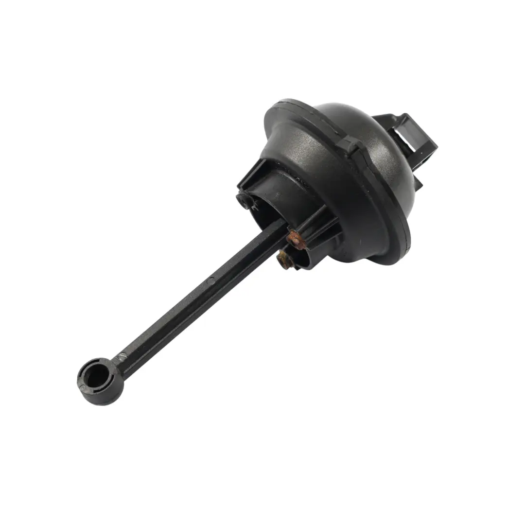 Audi A3 8P Passat CC Collecteur Admission Valve 1.8 TFSI TSI - SKU 06J198211D-1 - Numéro de pièce 06J198211D