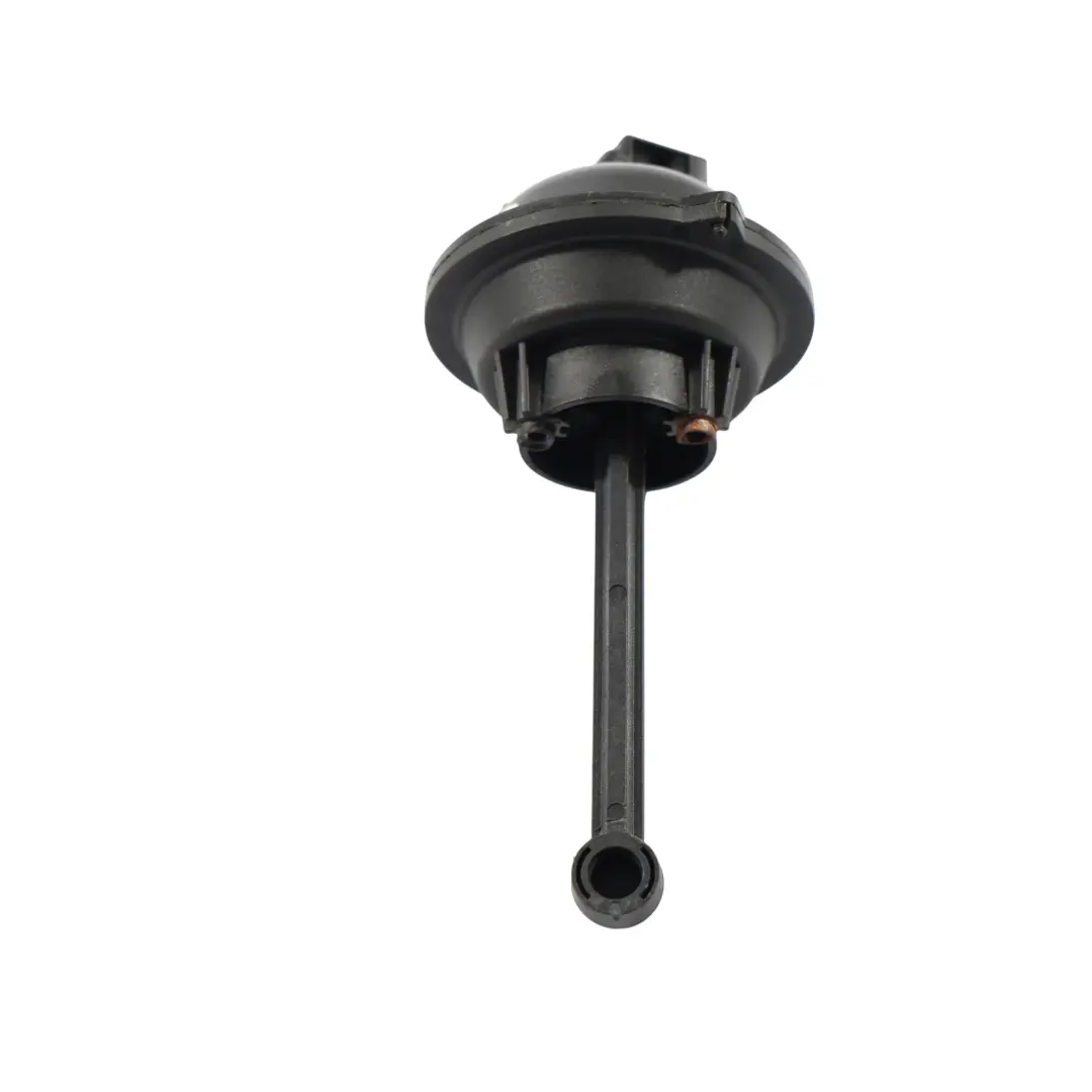 Ansaugkrümmer Ventil Einheit 1.8 TFSI TSI für Audi A3 8P Passat CC mit Teilenummer 06J198211D Audi A3 8P Passat CC Ansaugkrümmer Ventil Einheit 1.8 TFSI TSI - SKU 06J198211D-1 - Teilenummer 06J198211D