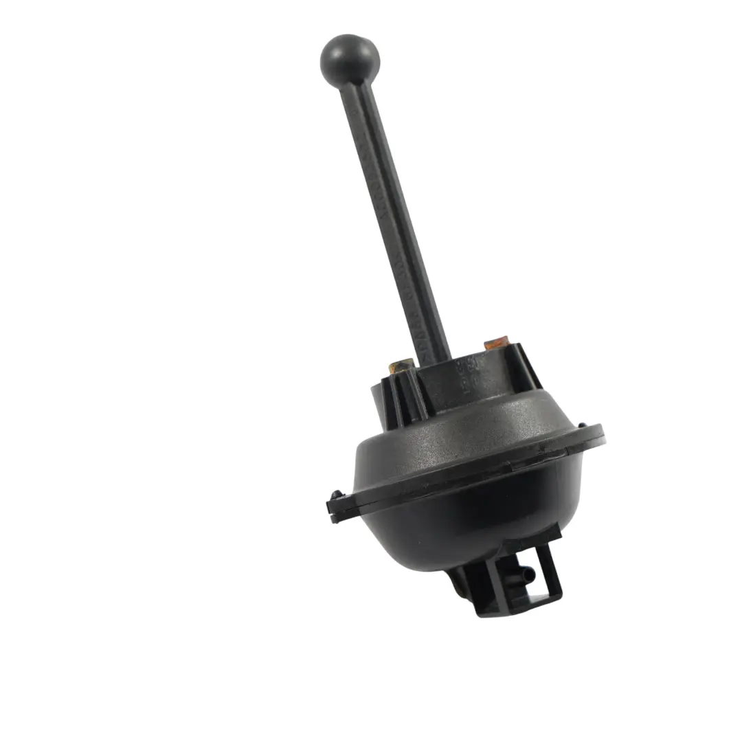 Audi A3 8P Passat CC Inlet Intake Manifold Valve Unit 1.8 TFSI TSI - SKU 06J198211D-1 - Part number 06J198211D