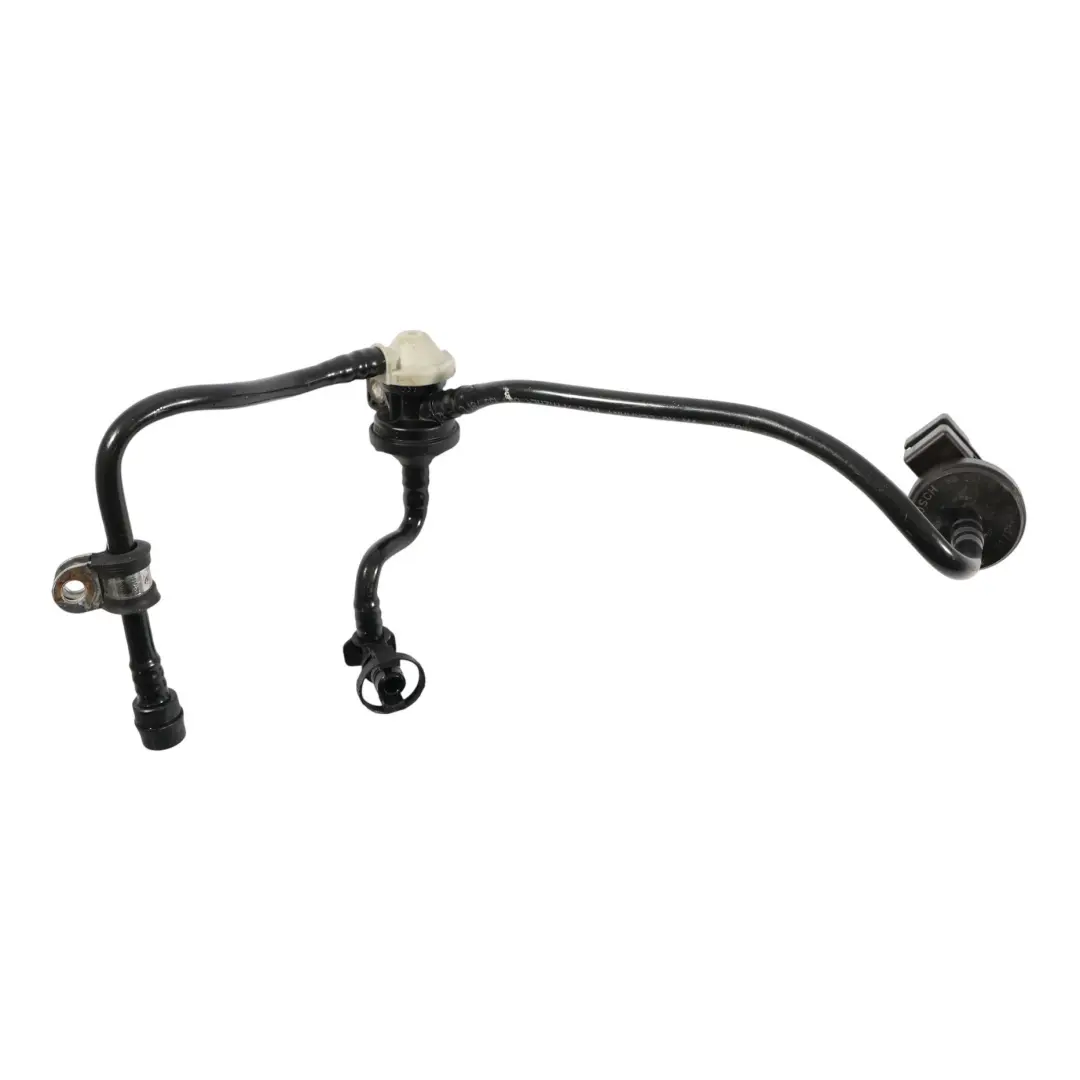 Kit Reparación Válvula Anti-Retorno Línea ACF para Audi A3 8P con número de pieza 06J198781C Audi A3 8P Kit Reparación Válvula Anti-Retorno Línea ACF - SKU 06J198781C - Número de pieza 06J198781C